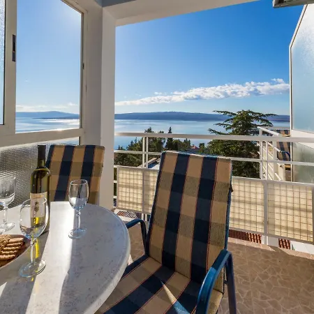 Palma Apartment