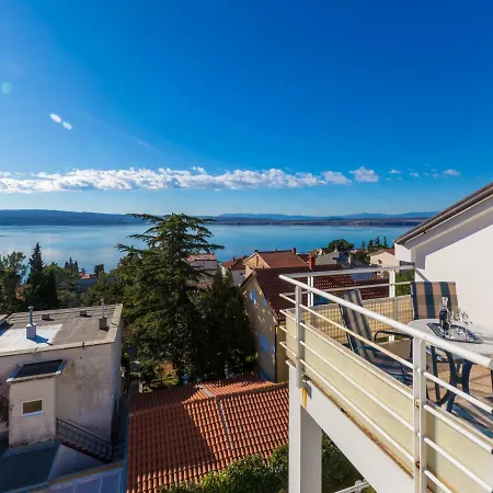 Palma Apartment