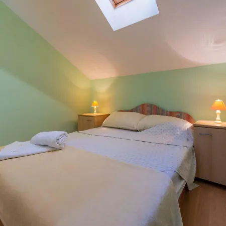 Apartment Palma